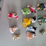 Sylvanian Families Characters Image 3