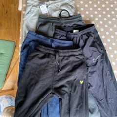 Boys Clothes Bundle 10-11yrs