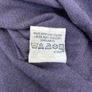Ralph Lauren Polo Long Sleeve Image 9