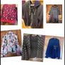 ladies large bundle Image 2