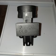 Ring antenna for BMW R1200