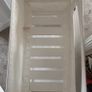 Snuzpod bedside crib & mattress protector Image 9