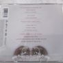 Justin Timberlake - Future Sex Love Sounds Cd Image 2