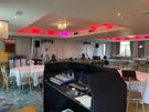Wedding Dj Image 9