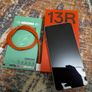 OnePlus 13r Image 6
