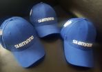 Shimano Cap