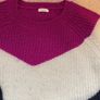 Next jumper Image 2