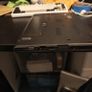 Lenovo ThinkPad T440s - Intel i5 - 12GB RAM - 240GB SSD - Windows 11 - Ultrabook Image 7