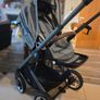 Cybex Talos S Lux  - 1 year old Image 4