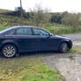Audi A4 Image 4