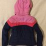 Warm Waterproof Nevica Hooded Jacket Image 6