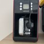 coffee machine Image 2