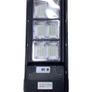 60 & 120 Watt Integrated Solar Lights Image 4