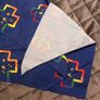 2 dog bandana  One sold Image 3