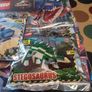 lego Image 3