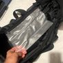 Duffel/Sports/Travel Bag Image 6
