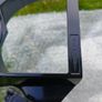 Kawasaki sprocket cover Image 4
