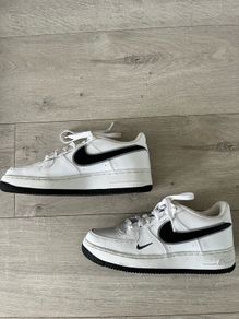 Women's Nike air force 1