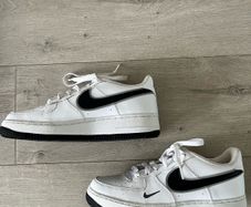 Women's Nike air force 1