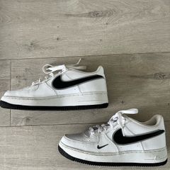 Women's Nike air force 1