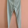 United Colors of Benetton girls leggings Age 11-12 years Image 5