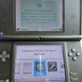 Pokemon games Image 4