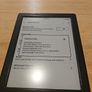 Kindle 8th Gen without Ads Image 4