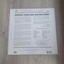 Johnny Cash Greatest hits vinyl Image 2