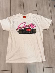 Cortiez size medium