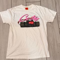 Cortiez size medium