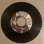 U2 - Vertigo ULTRA RARE 2004 USA pressing LIMITED Edition 7 inch vinyl Image 3