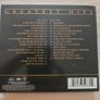 Bon Jovi 2CD  - Greatest Hits Image 2