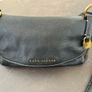 Marc Jacobs Crossbody Bag Image 3