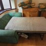 Sofa Bed Image 5
