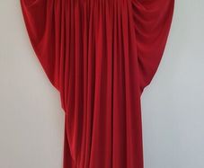 Gorgeous party dress