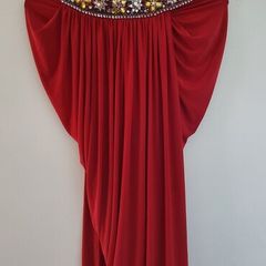 Gorgeous party dress