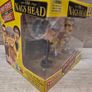Only Fools and Horses Nags Head Bobble Buddies Image 3