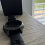 Garmin Fenix 8 47mm Image 2