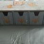 storage box Image 5