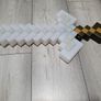 Minecraft  light and sounds sword Image 2