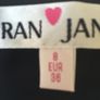 Fran and Jane Image 3