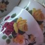 39 Piece Arklow Glendale Set Image 4