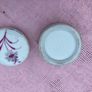 Porcelaine boxes 10 euros each Image 3