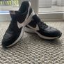 Nike Waffle Debut Size 10 Image 2