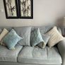 3 seater sofa Image 2