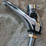 Presto touch Sink Tap Image 3