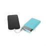 Juice long weekender powerbank pink Image 4