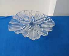 dinnerware