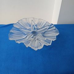 dinnerware