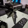 mini projector Image 2